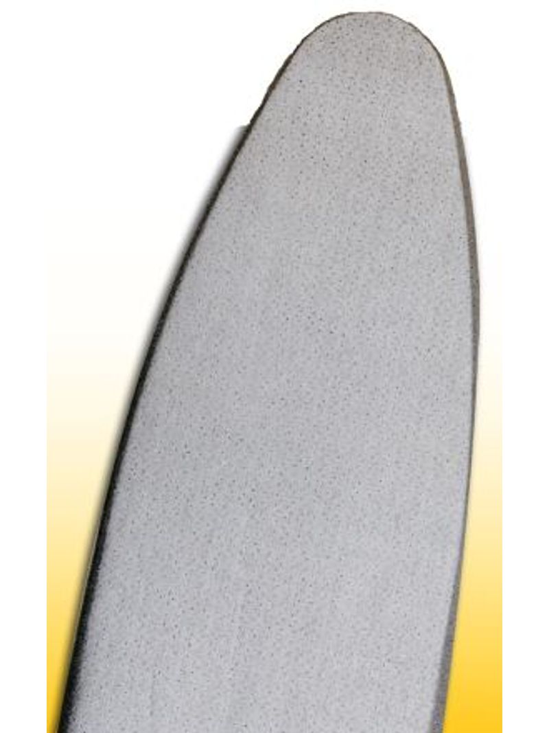 2354502-Forro-para-Mesas-de-Passar--116x43cm-metalizado-1-Amoedo