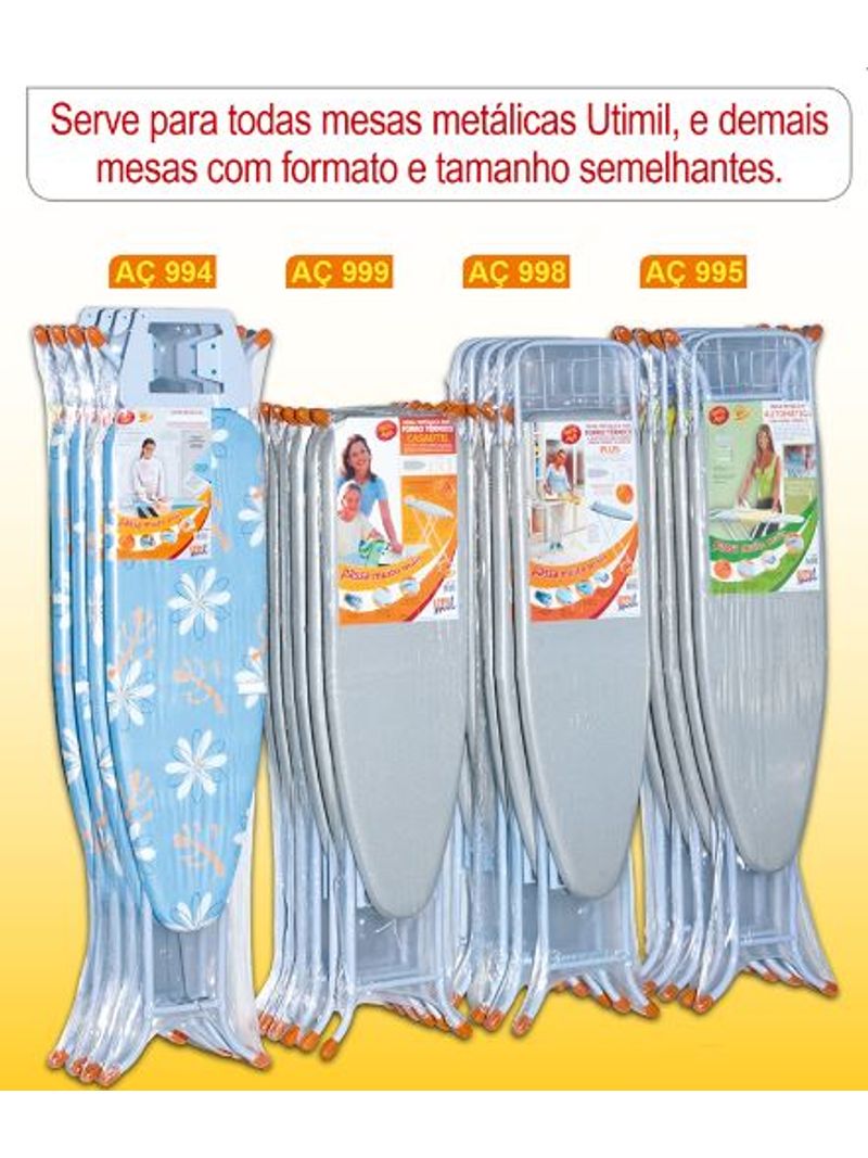 2354502-Forro-para-Mesas-de-Passar-116x43cm-metalizado-3-Amoedo