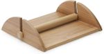 6547---PORTA-GUARDANAPO-ECOKITCHEN-BM19135-bege-amoedo