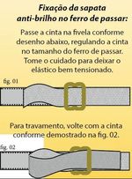 2354510-Sapata-Anti-Brilho-Utimil--2-Amoedo