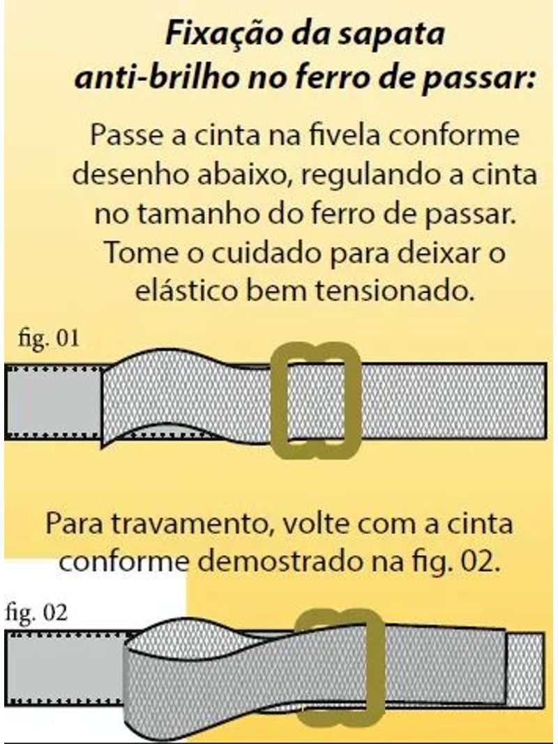 2354510-Sapata-Anti-Brilho-Utimil--2-Amoedo