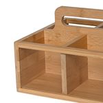 8020--PORTA-TALHERES-C-VISOR-ACRI-ECo--BM22114---TRANSPARENTE-amoedo