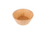9341---SALADEIRA-24CM-ECOKITCHEN---BM23182---BEGE-amoedo