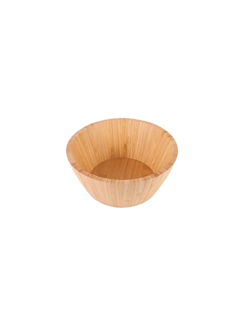9341---SALADEIRA-24CM-ECOKITCHEN---BM23182---BEGE-amoedo