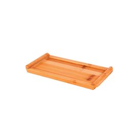Bandeja com Alça High Ecokitchen 32x15cm Mimo