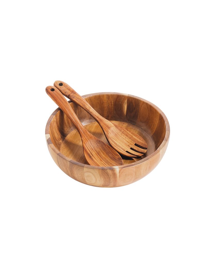 10109---CJ-SALADEIRAS-3-PCS-ACACIA-WOOD-DM24031---BEGE-amoedo