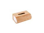 9343---PORTA-LENCO-PAPEL-C-TAMPA-BAMBU-BM23184---BEGE-amoedo