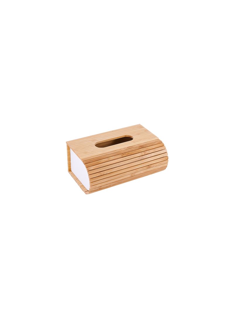 9343---PORTA-LENCO-PAPEL-C-TAMPA-BAMBU-BM23184---BEGE-amoedo