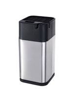 9291---PORTA-FACAS-C-AFIADOR-INOX-AJ23132-PRATA-amoedo