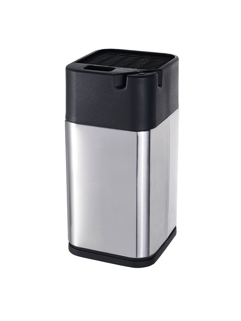 9291---PORTA-FACAS-C-AFIADOR-INOX-AJ23132-PRATA-amoedo