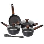 9452---CJ-PANELAS-STUDIO-BLACK-IN-5PCS-PJ4UBK---PRETO-amoedo