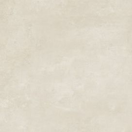Porcelanato 80x80CM Chicago Avorio Satin Acetinado Retificado Biancogres