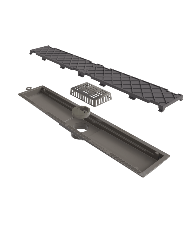 2354536-RALO-LINEAR-PVC-SECO-50CM-CENTRAL-OCULTO-AMOEDO