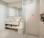 2354544-RALO-LINEAR-PVC-SECO-75CM-CENTRAL-OCULTO-CINZA-AMOEDO