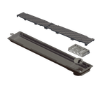 2354552-RALO-LINEAR-PVC-SECO-50CM-OCULTO-CINZA-AMOEDO