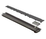 2354560-RALO-LINEAR-PVC-SECO-75CM-OCULTO-CINZA-AMOEDO