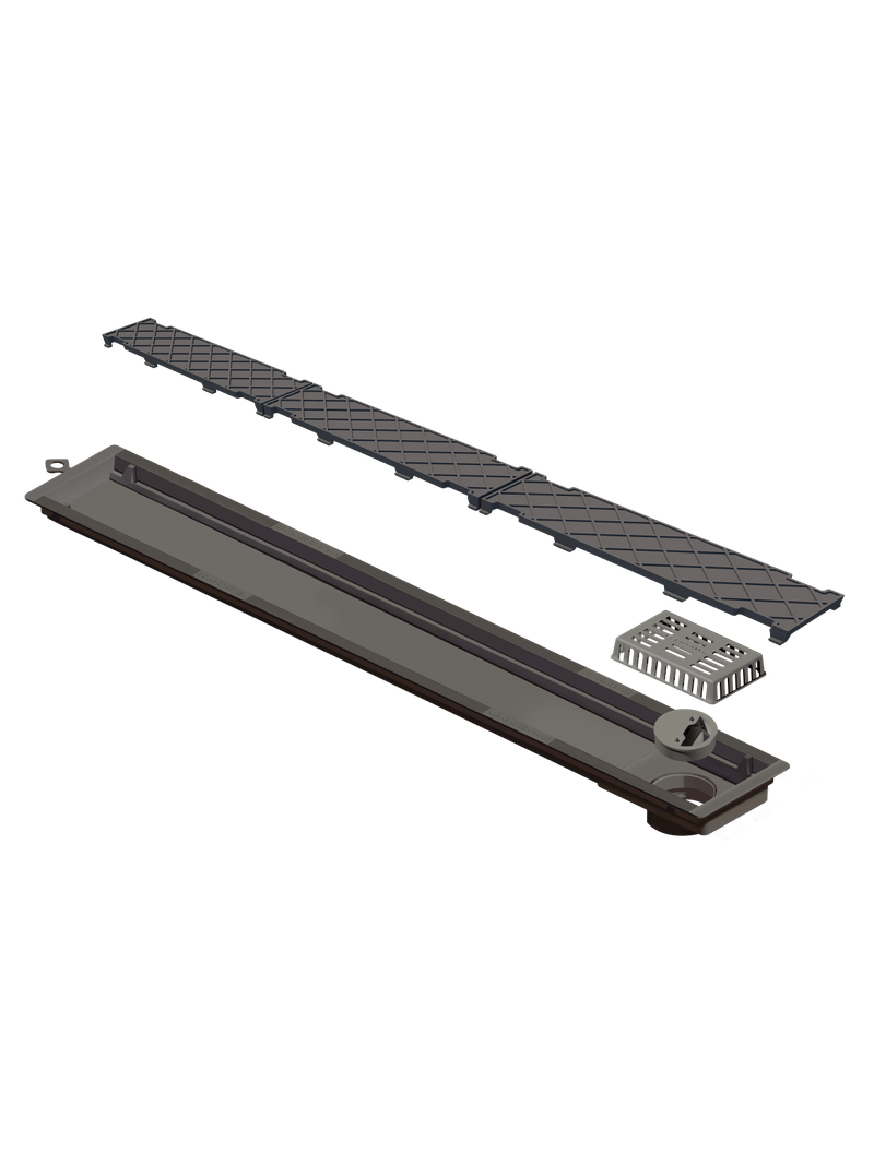 2354560-RALO-LINEAR-PVC-SECO-75CM-OCULTO-CINZA-AMOEDO