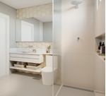 2354560-RALO-LINEAR-PVC-SECO-75CM-OCULTO-CINZA-AMOEDO