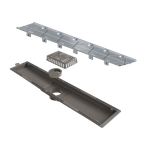 2354578-RALO-LINEAR-VERSATILE-50CM-CENTRAL-OCULTO-PRATA-AMOEDO