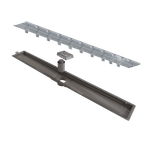 2354586-RALO-LINEAR-VERSATILE-75CM-CENTRAL-OCULTO-PRATA-AMOEDO