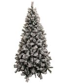2354887--ARVORE-NATAL-NEW-MICHIGAN-NEVADA-670-TIPS-C-BASE-METAL--VERDE--18m--Amoedo