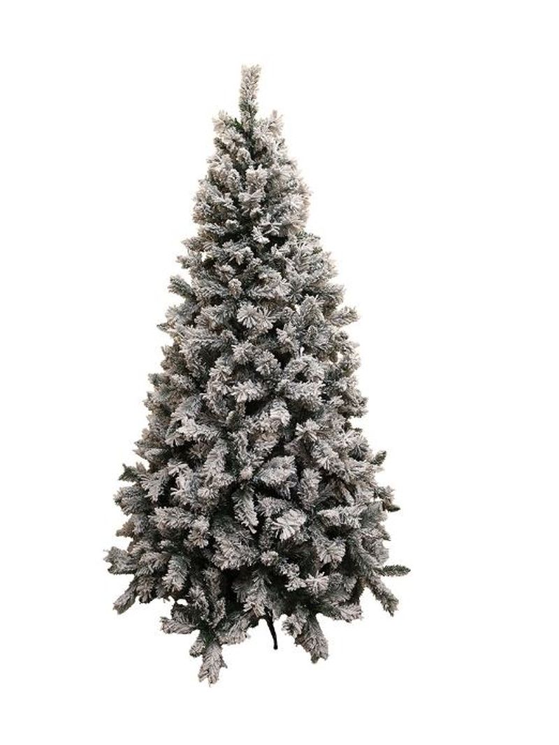 2354887--ARVORE-NATAL-NEW-MICHIGAN-NEVADA-670-TIPS-C-BASE-METAL--VERDE--18m--Amoedo
