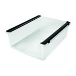 2353768-ORGANIZADOR-PLASTICO-MULTIUSO-BRANCO-ORDENE-AMOEDO--1-