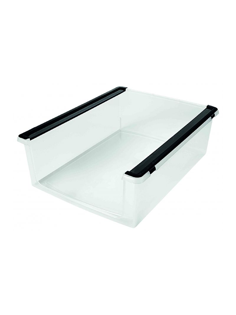 2353768-ORGANIZADOR-PLASTICO-MULTIUSO-BRANCO-ORDENE-AMOEDO--1-