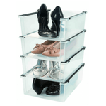 2353768-ORGANIZADOR-PLASTICO-MULTIUSO-BRANCO-ORDENE-AMOEDO--1-