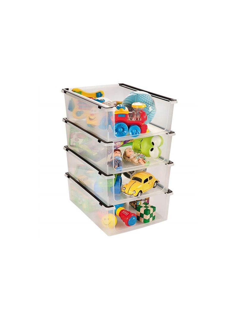2353768-ORGANIZADOR-PLASTICO-MULTIUSO-BRANCO-ORDENE-AMOEDO--2-