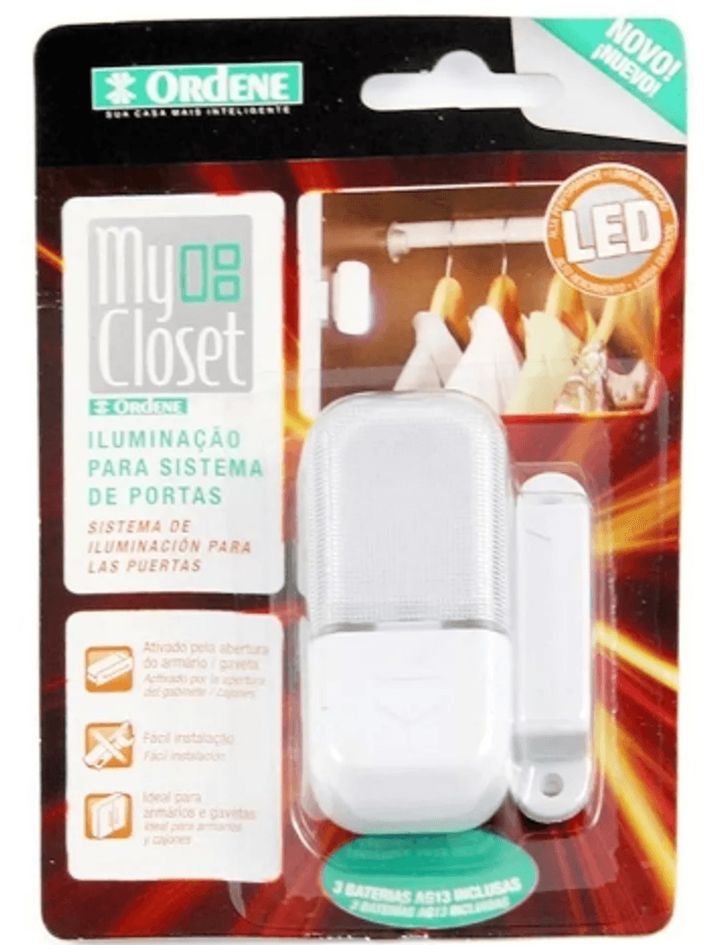 2354405-ILUMINACAO-PARA-SISTEMA-DE-PORTAS-BRANCO-ORDENE-AMOEDO--1-