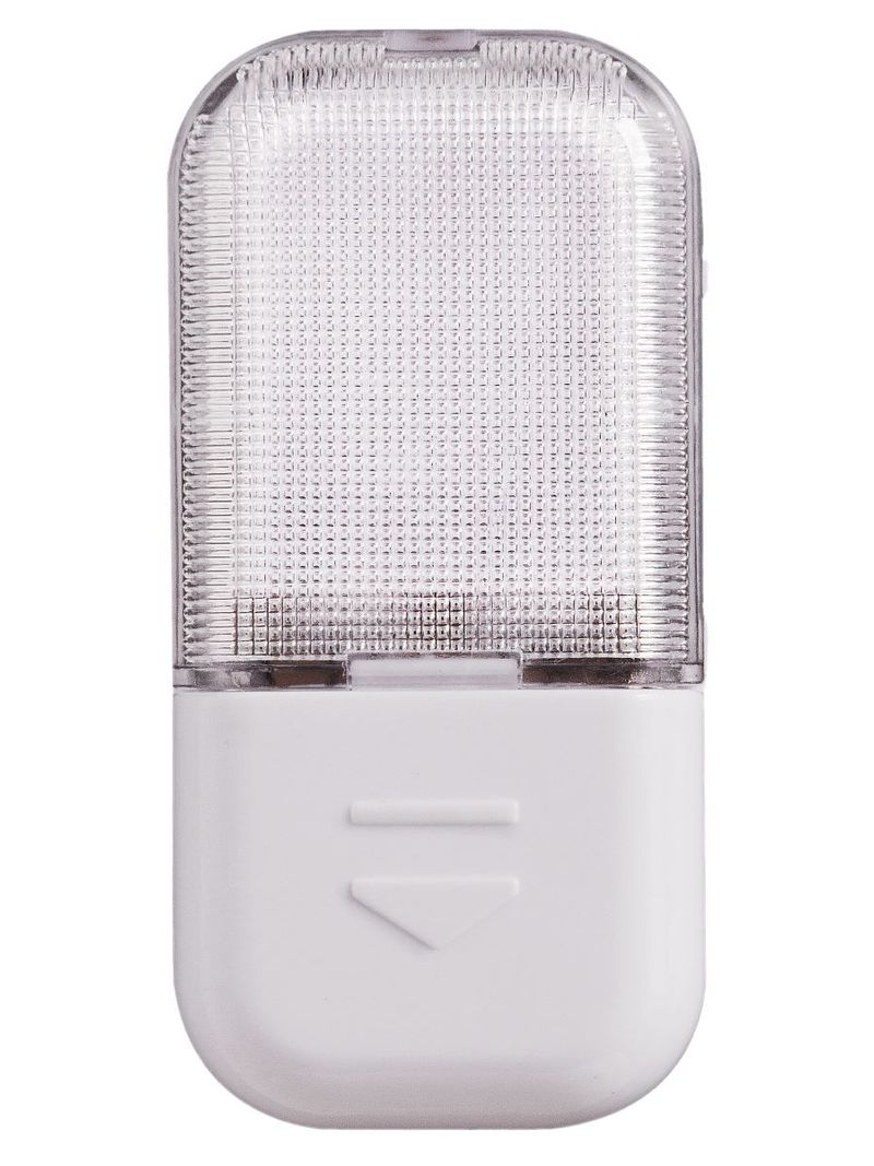 2354405-ILUMINACAO-PARA-SISTEMA-DE-PORTAS-BRANCO-ORDENE-AMOEDO--2-