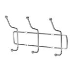 2354235-GANCHO-COM-3-GANCHOS-METAL-PAREDE-PRATA-ORDENE-AMOEDO--2-