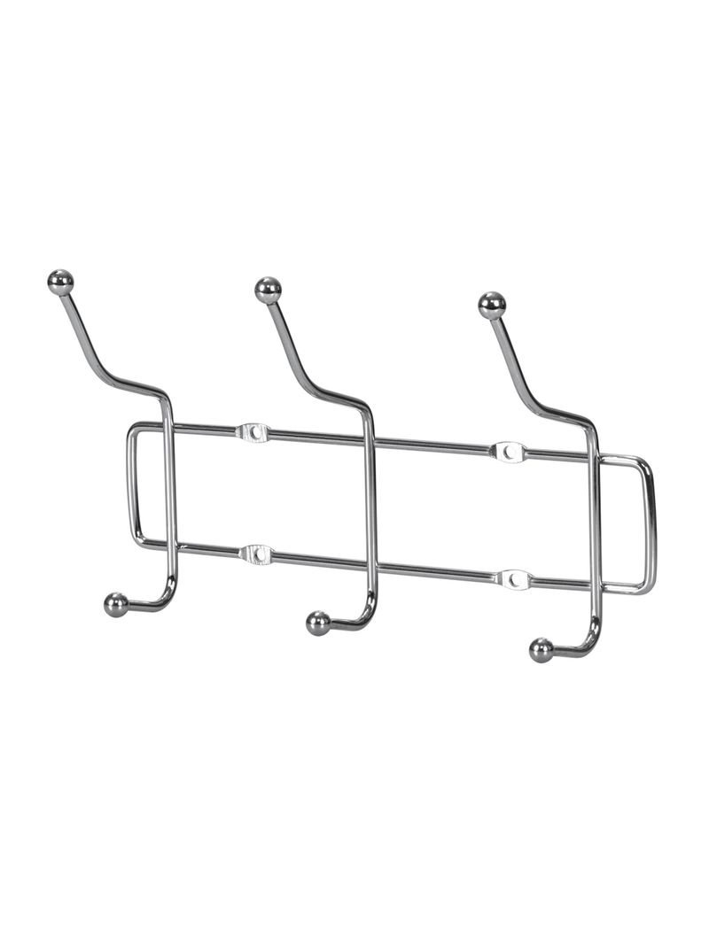 2354235-GANCHO-COM-3-GANCHOS-METAL-PAREDE-PRATA-ORDENE-AMOEDO--2-