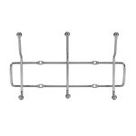 2354235-GANCHO-COM-3-GANCHOS-METAL-PAREDE-PRATA-ORDENE-AMOEDO--3-