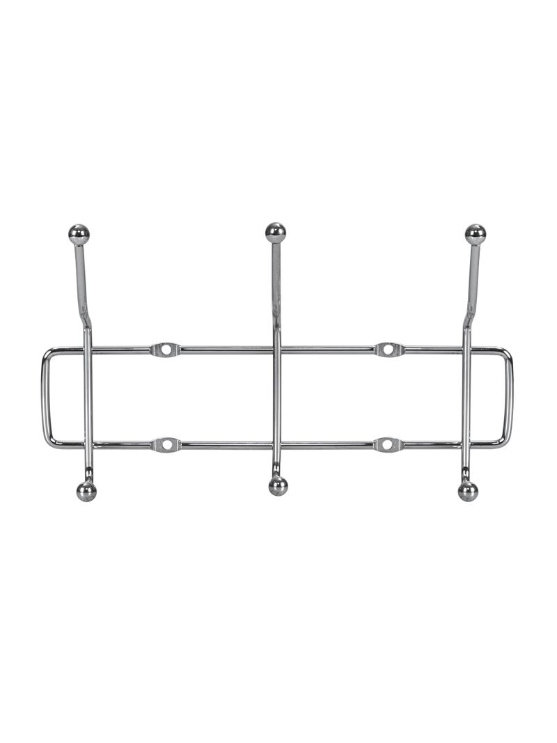 2354235-GANCHO-COM-3-GANCHOS-METAL-PAREDE-PRATA-ORDENE-AMOEDO--3-