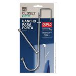 2354243-GANCHO-DUPLO-DE-METAL-PARA-PORTA-PRATA-ORDENE-AMOEDO--1-