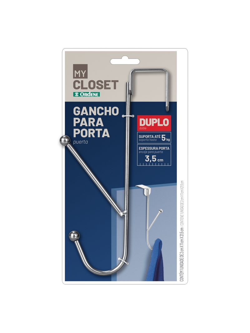 2354243-GANCHO-DUPLO-DE-METAL-PARA-PORTA-PRATA-ORDENE-AMOEDO--1-