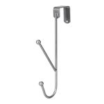 2354243-GANCHO-DUPLO-DE-METAL-PARA-PORTA-PRATA-ORDENE-AMOEDO--2-