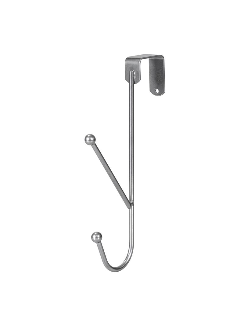 2354243-GANCHO-DUPLO-DE-METAL-PARA-PORTA-PRATA-ORDENE-AMOEDO--2-