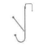 2354243-GANCHO-DUPLO-DE-METAL-PARA-PORTA-PRATA-ORDENE-AMOEDO--3-