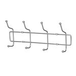 2354251-CABIDE-COM-4-GANCHOS-METAL-PAREDE-PRATA-ORDENE-AMOEDO--2-