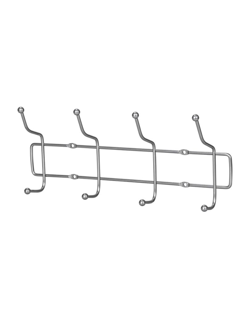 2354251-CABIDE-COM-4-GANCHOS-METAL-PAREDE-PRATA-ORDENE-AMOEDO--2-