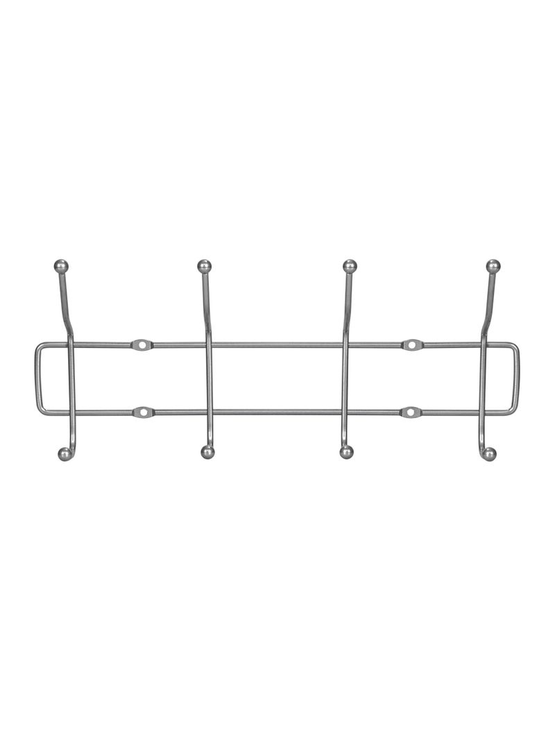 2354251-CABIDE-COM-4-GANCHOS-METAL-PAREDE-PRATA-ORDENE-AMOEDO--3-