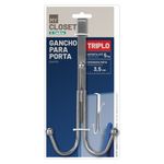 2354714-GANCHO-TRIPLO-DE-METAL-PARA-PORTA-PRATA-ORDENE-AMOEDO--1-