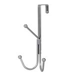 2354714-GANCHO-TRIPLO-DE-METAL-PARA-PORTA-PRATA-ORDENE-AMOEDO--2-