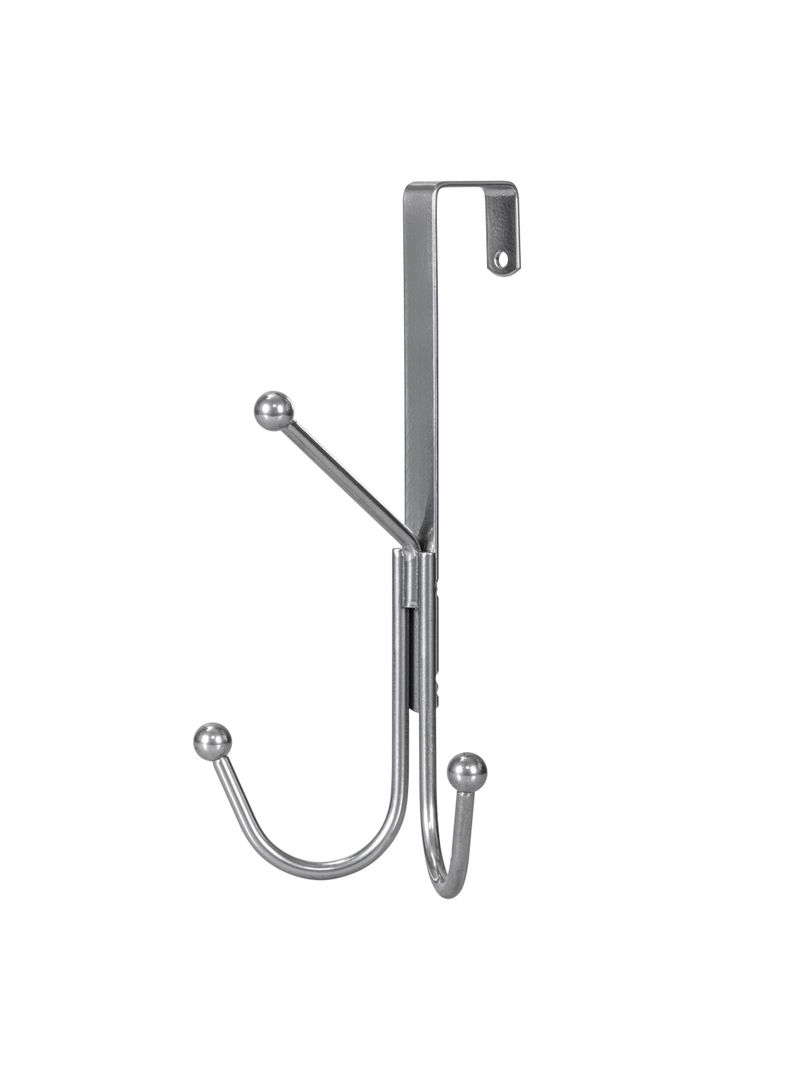 2354714-GANCHO-TRIPLO-DE-METAL-PARA-PORTA-PRATA-ORDENE-AMOEDO--2-