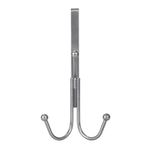 2354714-GANCHO-TRIPLO-DE-METAL-PARA-PORTA-PRATA-ORDENE-AMOEDO--3-