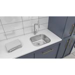 2354934-Tanque-Encaixe-Hera-Compact-19L-40x35cm-Inox-Acetinado-Tramontina-2-Amoedo