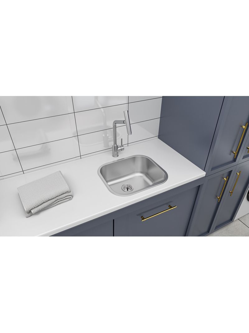 2354934-Tanque-Encaixe-Hera-Compact-19L-40x35cm-Inox-Acetinado-Tramontina-2-Amoedo